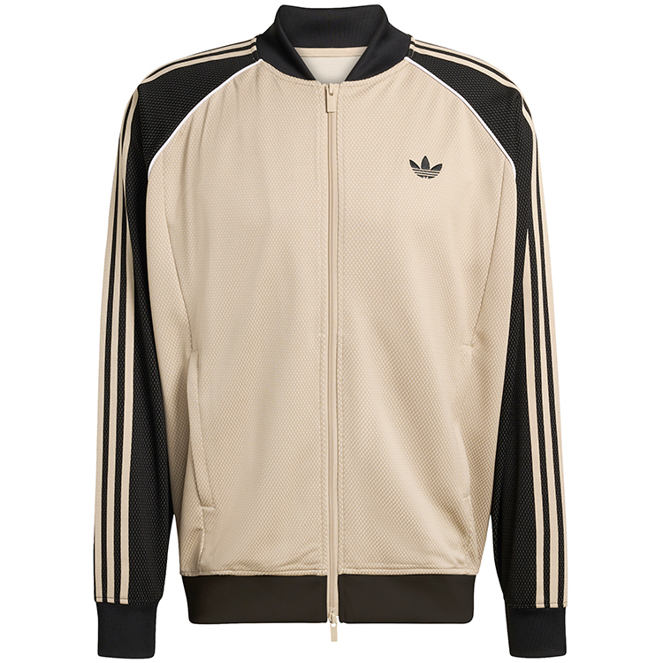 Hanorac Adidas LOOSE MESH photo 5