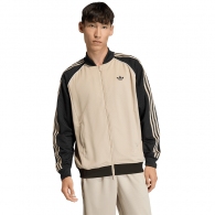 Hanorac Adidas LOOSE MESH thumbnav 1