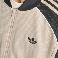 Hanorac Adidas LOOSE MESH thumbnav 2