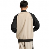 Hanorac Adidas LOOSE MESH thumbnav 3