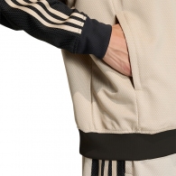 Hanorac Adidas LOOSE MESH thumbnav 4