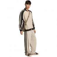 Hanorac Adidas LOOSE MESH thumbnav 6