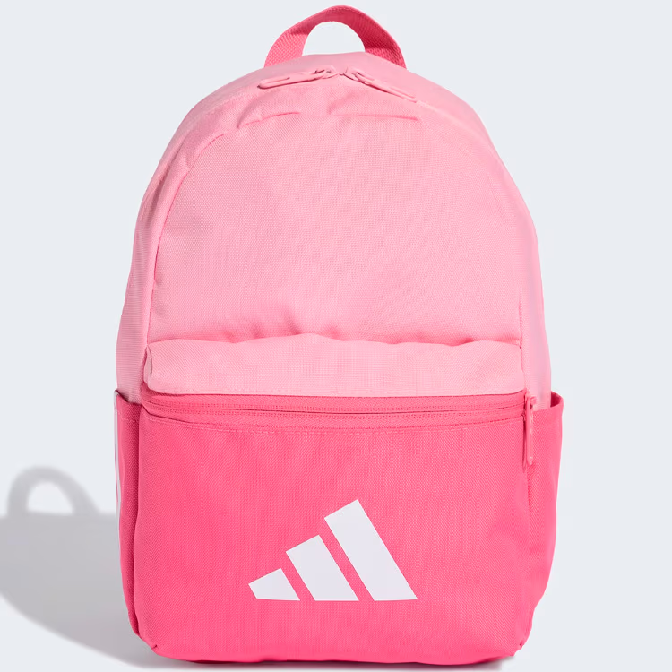 Рюкзак Adidas Logo