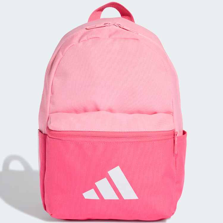 Рюкзак Adidas Logo