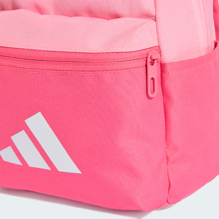 Рюкзак Adidas Logo photo 2