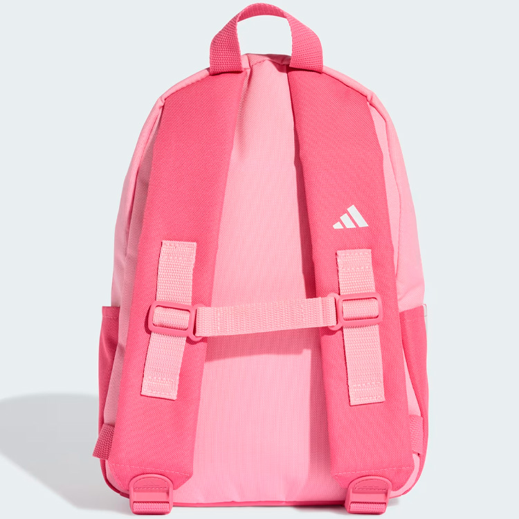 Рюкзак Adidas Logo photo 3