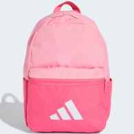 Рюкзак Adidas Logo thumbnav 1