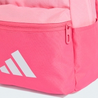 Рюкзак Adidas Logo thumbnav 2