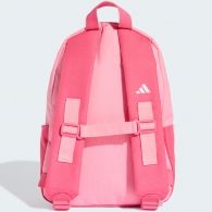 Рюкзак Adidas Logo thumbnav 3