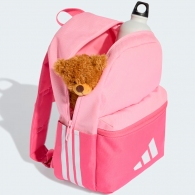 Рюкзак Adidas Logo thumbnav 4