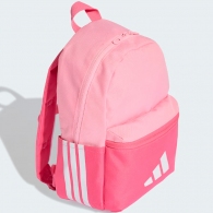 Рюкзак Adidas Logo thumbnav 5