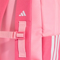 Рюкзак Adidas Logo thumbnav 6