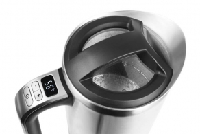 Fierbator de apa electric Catler KE4014 thumbnav 4