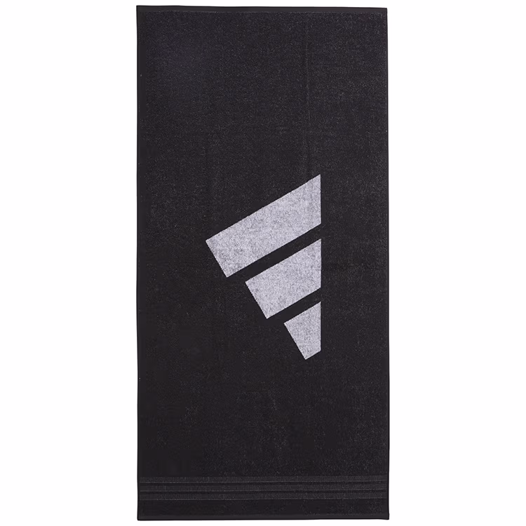 Prosop  Adidas PERFORMANCE TOWEL