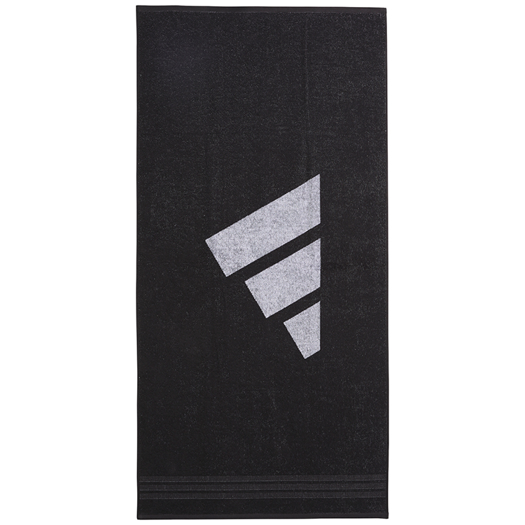 Prosop  Adidas PERFORMANCE TOWEL