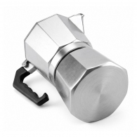 Турка Nova KET0314 thumbnav 2