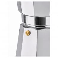 Турка Nova KET0314 thumbnav 4