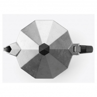 Турка Nova KET0314 thumbnav 5