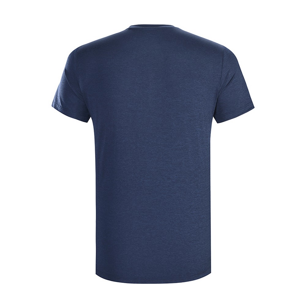 Tricou bărbătesc Kailas Cloud Functional T-shirt Men M Gri photo 2