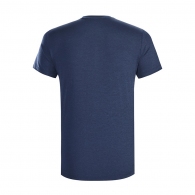 Tricou Kailas Cloud Functional T-shirt Men thumbnav 2