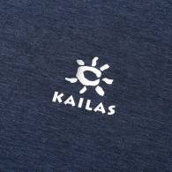 Tricou Kailas Cloud Functional T-shirt Men thumbnav 3