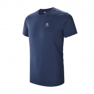 Tricou Kailas Cloud Functional T-shirt Men thumbnav 4