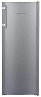 Холодильник однодверный Liebherr Ksl2814, 250 л, 140.2 см, A++, Серебристый