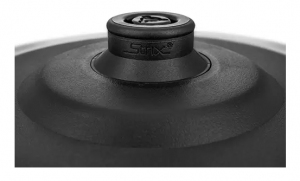 Fierbator de apa electric Kitfort KT6114 thumbnav 4