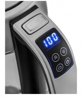 Fierbator de apa electric Kitfort KT6114 thumbnav 5