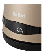 Чайник электрический Kitfort KT61214 thumbnav 4