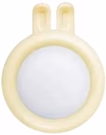 Lampa nocturna GS L414