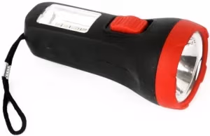 Lanterna standard Ultraflash  LED16014