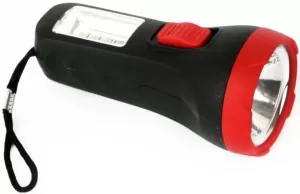 Стандартный фонарь Ultraflash  LED16014