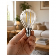 Bec LED Camelion LED5-G45-FL/845/E14 thumbnav 5