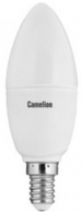 Bec LED Camelion LED 12385 C35/830 8W E14 3000K thumbnav 1