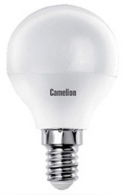 Bec LED Camelion LED 12391 G45/830 8W E14 3000K thumbnav 1