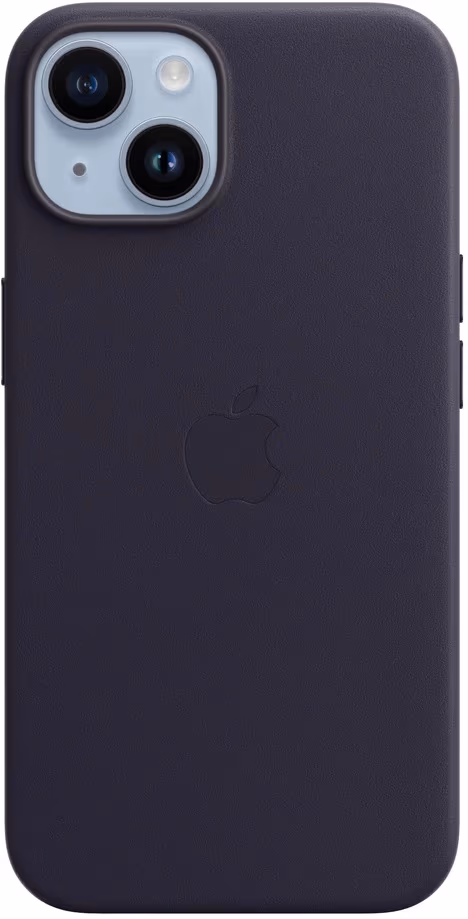 Чехол Apple MagSafeiPHONE14