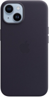 Чехол Apple MagSafeiPHONE14 thumbnav