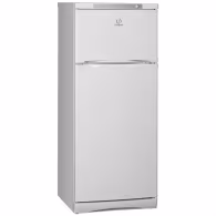 Холодильник Indesit MD14