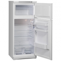 Frigider Indesit MD14 thumbnav 2