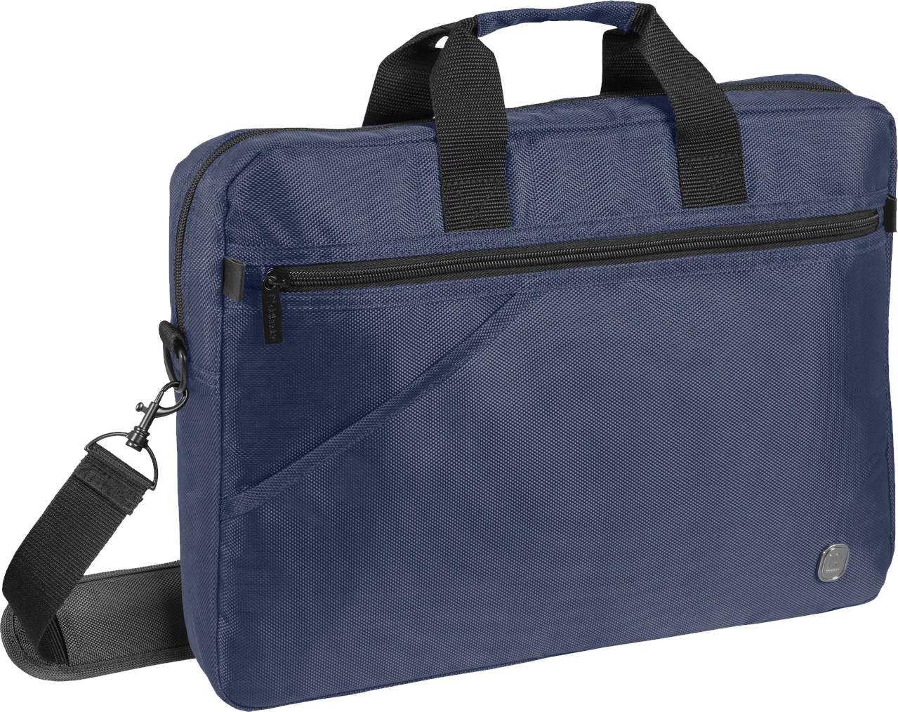 Geanta p/u notebook Defender Megapolis photo 1