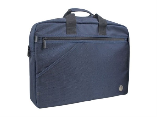 Geanta p/u notebook Defender Megapolis photo 2