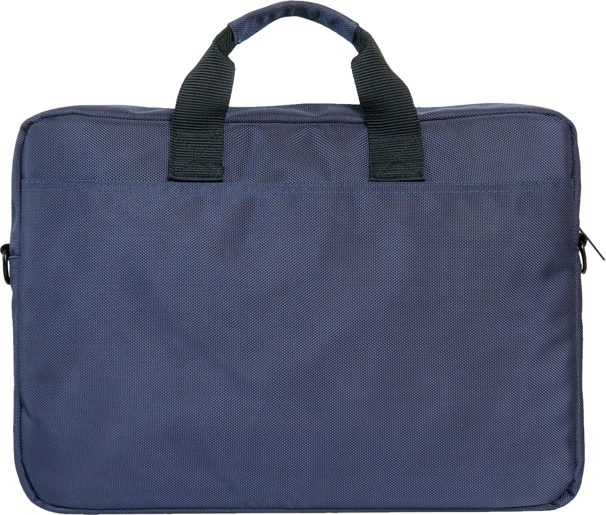 Geanta p/u notebook Defender Megapolis photo 4