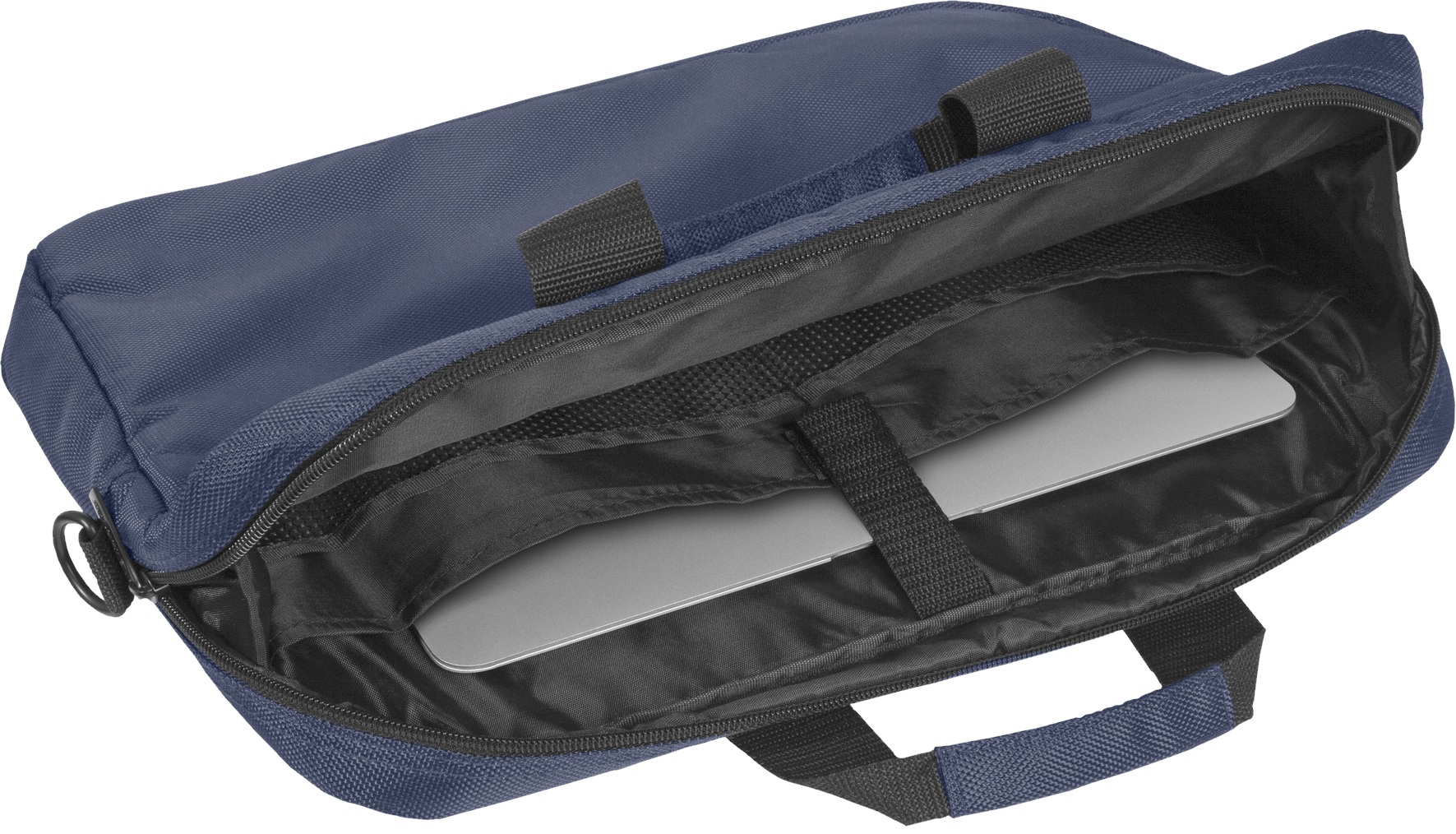Geanta p/u notebook Defender Megapolis photo 5