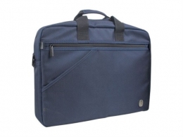 Geanta p/u notebook Defender Megapolis thumbnav 2
