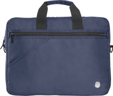 Geanta p/u notebook Defender Megapolis thumbnav 3