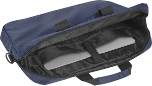 Geanta p/u notebook Defender Megapolis thumbnav 5