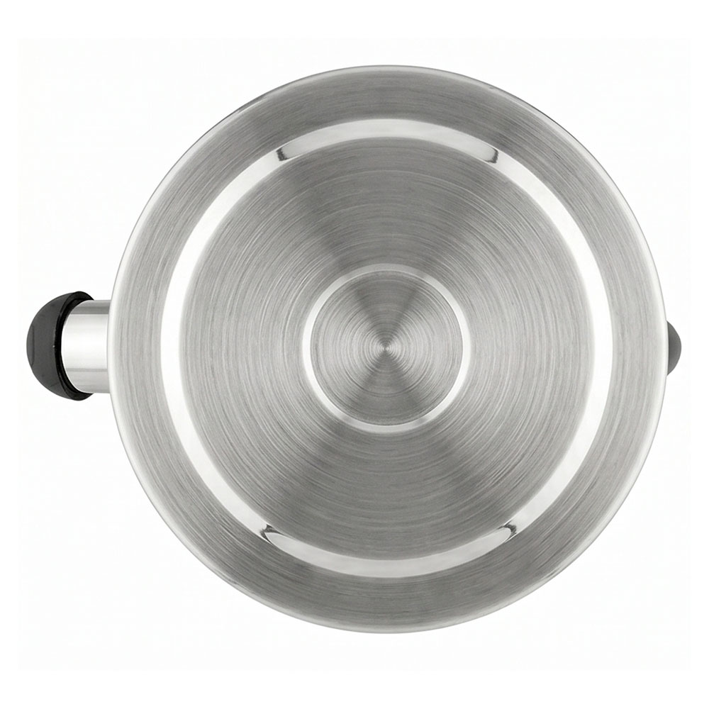 Чайник со свистком Maxmark MK-1514 photo 6