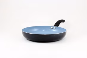 Tigaie Maxwell MLA014