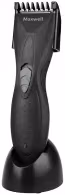 Машинка для стрижки Maxwell MW-2114